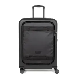 case-m