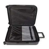 case-m-marka-eastpak