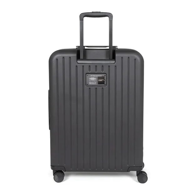 case-m-kod-producenta-ek0a5bbz80w