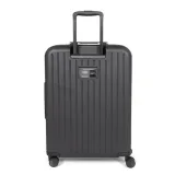 case-m-kod-producenta-ek0a5bbz80w