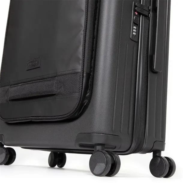 case-m-marka-eastpak