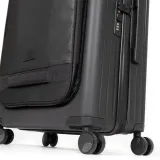 case-m-marka-eastpak