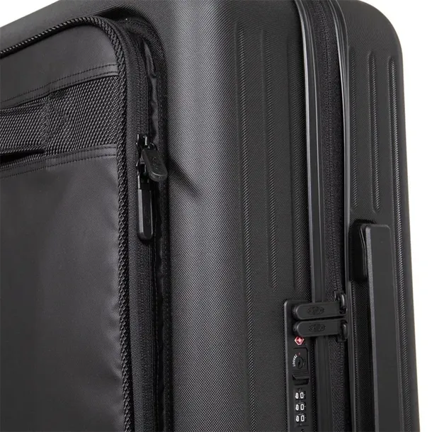 case-m-kod-producenta-ek0a5bbz80w