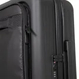 case-m-kod-producenta-ek0a5bbz80w