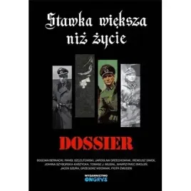 stawka-wieksza-niz-zycie-dossier-ongrys