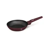 bh-8049-leonardo-kod-producenta-55460