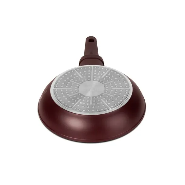 bh-8049-leonardo-marka-berlinger-haus-kod-producenta-55460