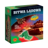 bitwa-ladowa-alex-alexander-stan-nowy