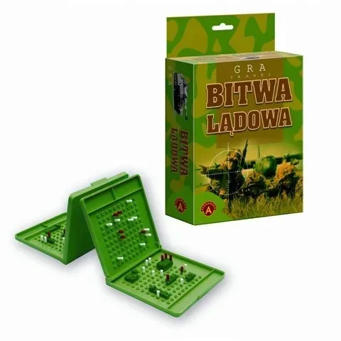 bitwa-ladowa-alex-alexander-czas-rozgrywki-do-2-godzin