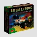 bitwa-ladowa-alex-alexander-minimalna-liczba-graczy-1