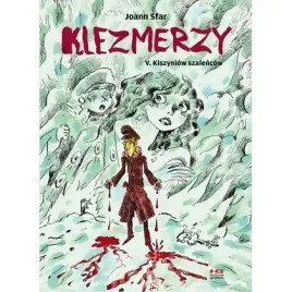 klezmerzy-t-5-kiszyniow-szalencow-kultura-gniewu
