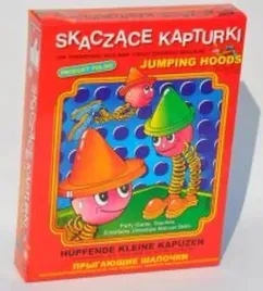 skaczace-kapturki-samo-pol-samopol