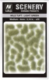 vallejo-sc407-scenery-wild-tuft-light-green-4-mm-x-35