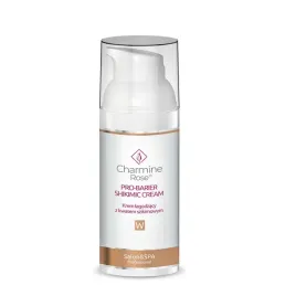 krem-lagodzacy-z-kwasem-szikimowym-50ml-charmine-rose
