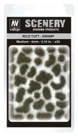 vallejo-sc405-scenery-wild-tuft-swamp-4-mm-x-35