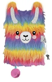 pamietnik-z-klodka-3d-wlochacz-a5-96k-rainbow-alpa