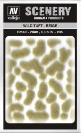 vallejo-sc403-scenery-wild-tuft-beige-2-mm-x-35