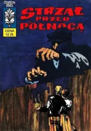 kapitan-zbik-t-20-strzal-przed-polnoca-ongrys