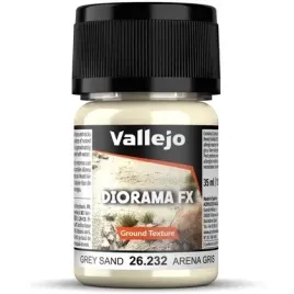 vallejo-26-232-diorama-fx-ground-textures-grey-sand-35-ml