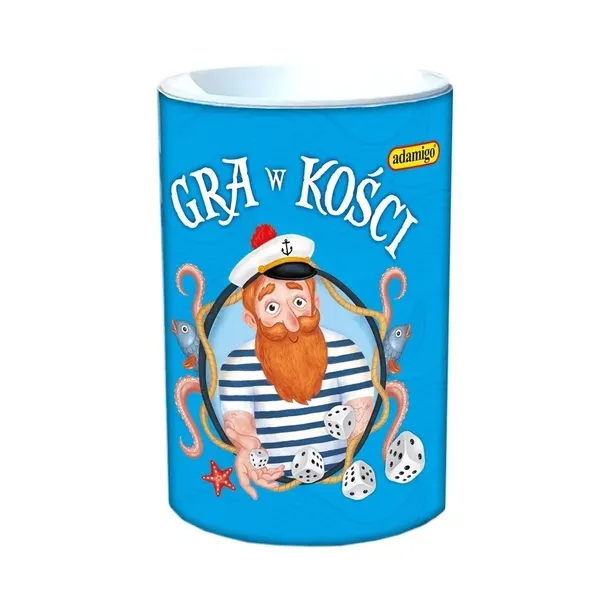 gra-w-kosci-2-adamigo-stan-nowy