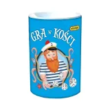 gra-w-kosci-2-adamigo-stan-nowy