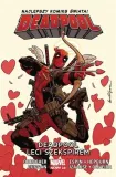 deadpool-t-7-deadpool-leci-szekspirem-egmont