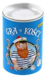 gra-w-kosci-2-adamigo-nazwa-gra-w-kosci-2