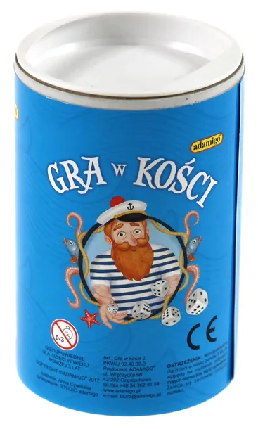gra-w-kosci-2-adamigo-rodzaj-podstawa