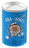 gra-w-kosci-2-adamigo-rodzaj-podstawa