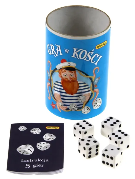 gra-w-kosci-2-adamigo-czas-rozgrywki-do-15-minut
