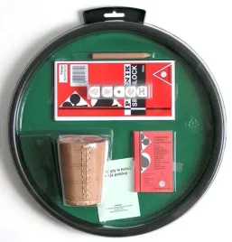kosci-pokerowe-z-tacka-piatnik-piatnik