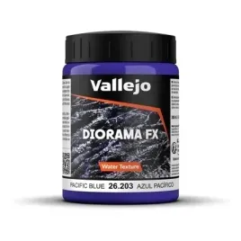 vallejo-26-203-diorama-fx-water-textures-pacific-blue-200-ml
