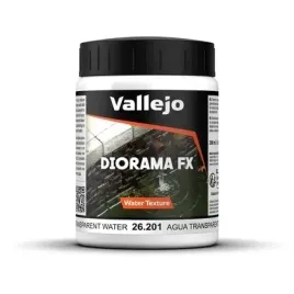 vallejo-26-201-diorama-fx-water-textures-transparent-water-200-ml