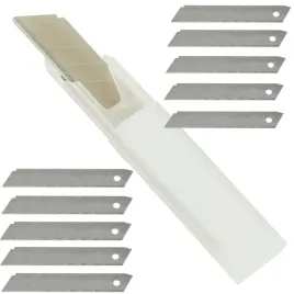 ostrza-do-noza-ostrze-wymienne-lamane-18-mm-10szt