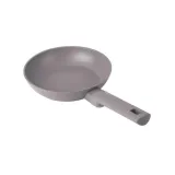 bh-8108-marka-berlinger-haus-kod-producenta-55891