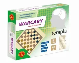 gra-terapia-warcaby