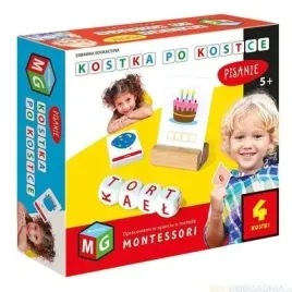 kostka-po-kostce-pisanie-4-kostki-multigra