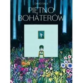 pietno-bohaterow-timof-i-cisi-wspolnicy