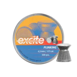 srut-diabolo-handn-sport-excite-plinking-45-mm-500-szt