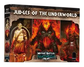 mythic-battles-pantheon-judges-of-the-underworld