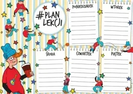 plan-lekcji-a5-chlopak-henry