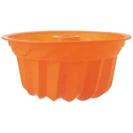 forma-silikonowa-do-pieczenia-babki-z-kominem-fore