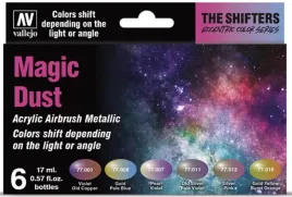 vallejo-77-090-the-shifters-magic-dust-6x17-ml