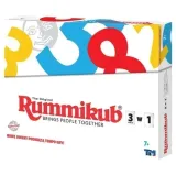 rummikub-gra-3-w-1