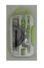 cyrkle-pc-103-przybory-zielony-penmate-penmate