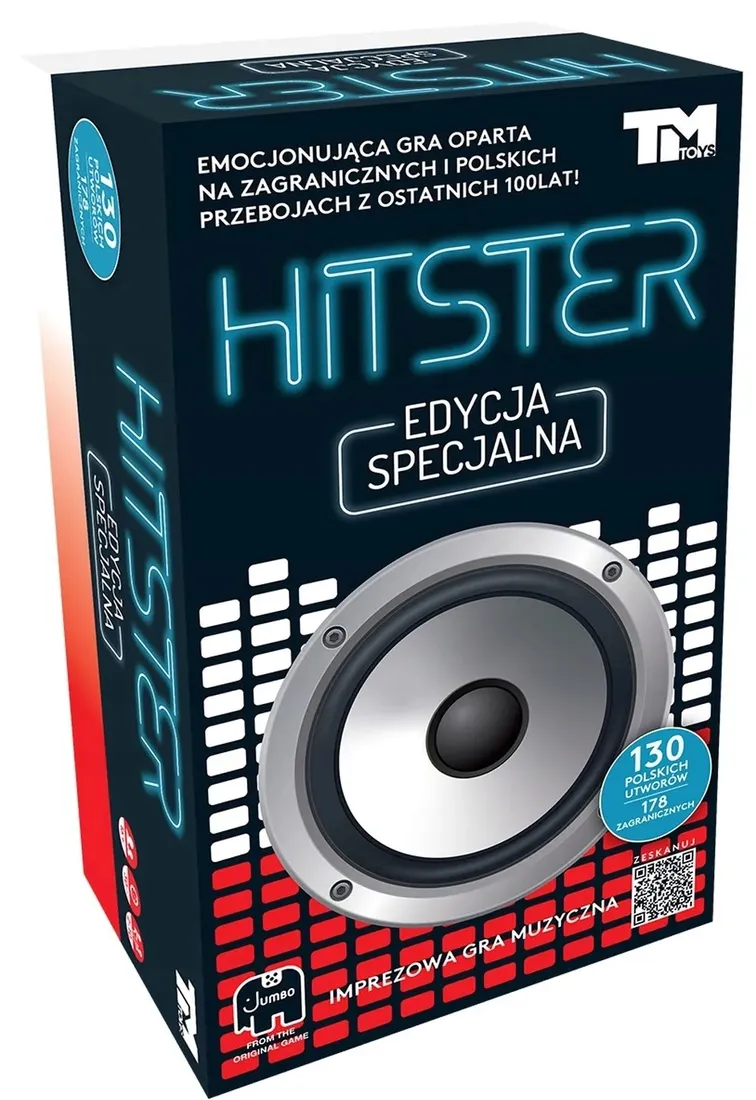 hitster-edycja-specjalna
