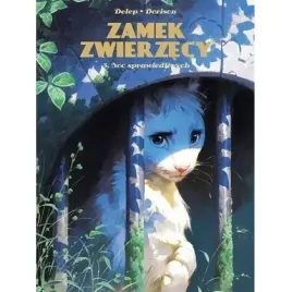 zamek-zwierzecy-t-3-noc-sprawiedliwych-taurus-media