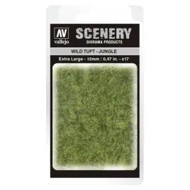 vallejo-sc428-scenery-wild-tuft-jungle-12-mm-x-17
