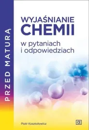 wyjasnianie-chemii-w-pytaniach-i-odpowiedziach-oe