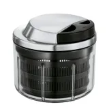 ro16272-kod-producenta-ro16272